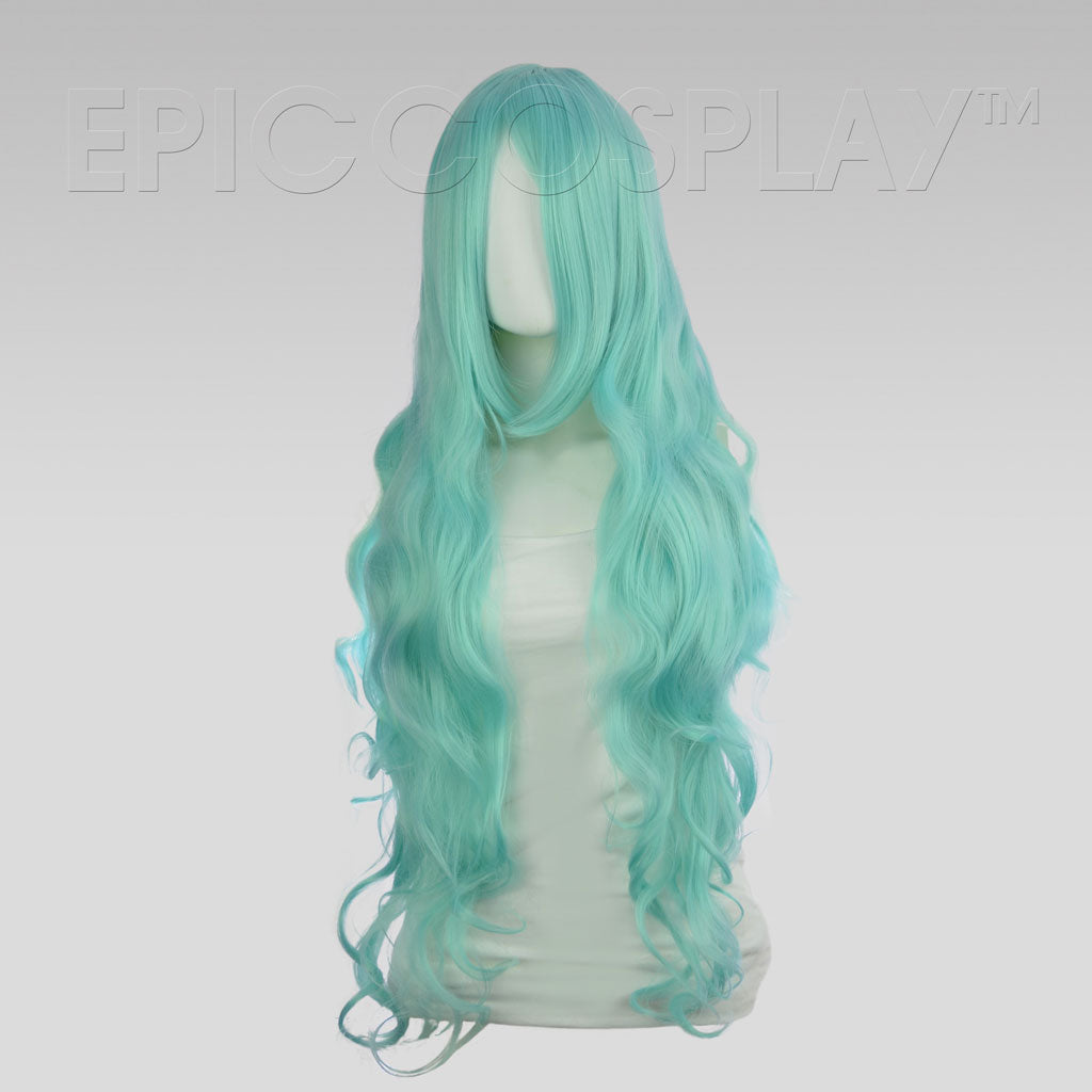 epiccosplaywigs-hera-mint-green-lang-per-cke-lockig-mit-pony image 1
