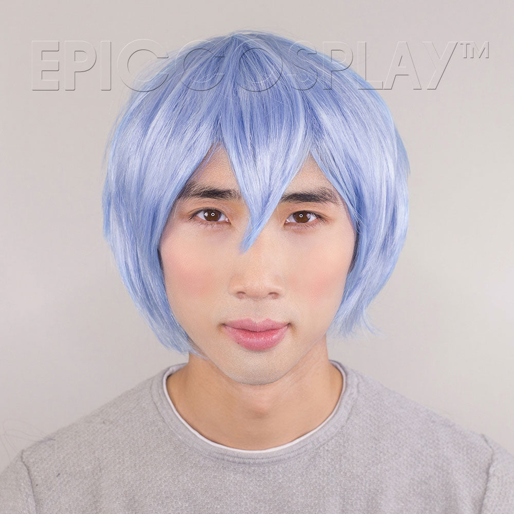 epiccosplaywigs-aether-ice-blue-kurzper-cke-hellblau image 4