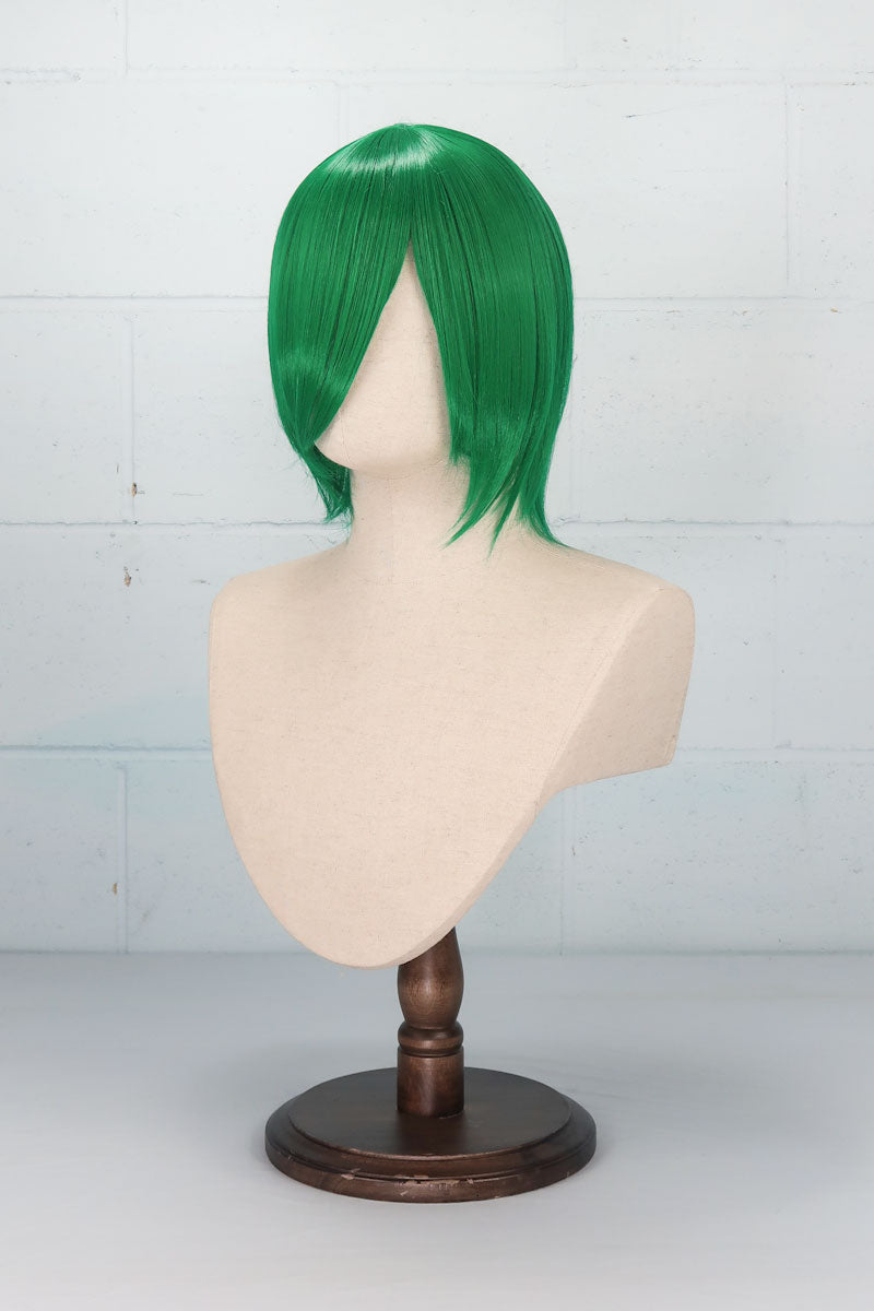 coscraft-lily-per-cke-bob-36-cm-dark-auburn-hitzebest-ndig image 3