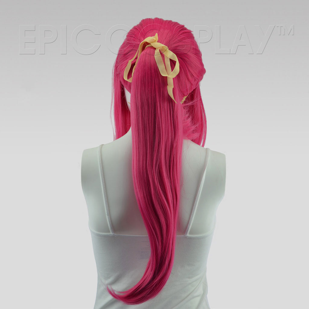 epiccosplaywigs-specialty-phoebe-raspberry-pink-per-cke-pferdeschwanz image 4