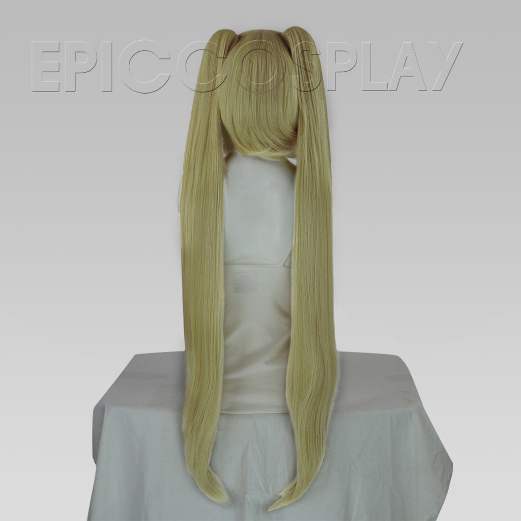 epiccosplaywigs-eos-natural-blonde-per-cke-zopf-set image 2
