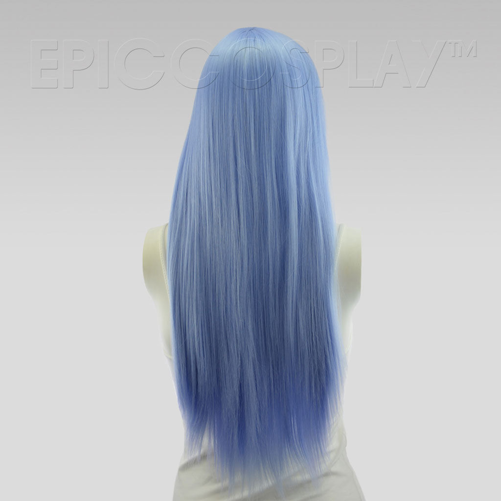 epiccosplay-nyx-ice-blue-lange-glatte-per-cke-71cm image 3