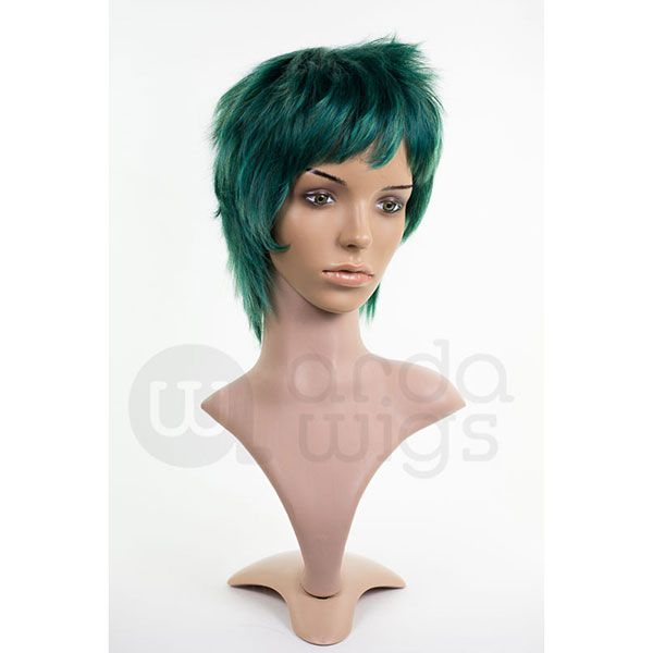 arda-wigs-jett-classic-per-cke-blood-red-kurz-stachelig image 4