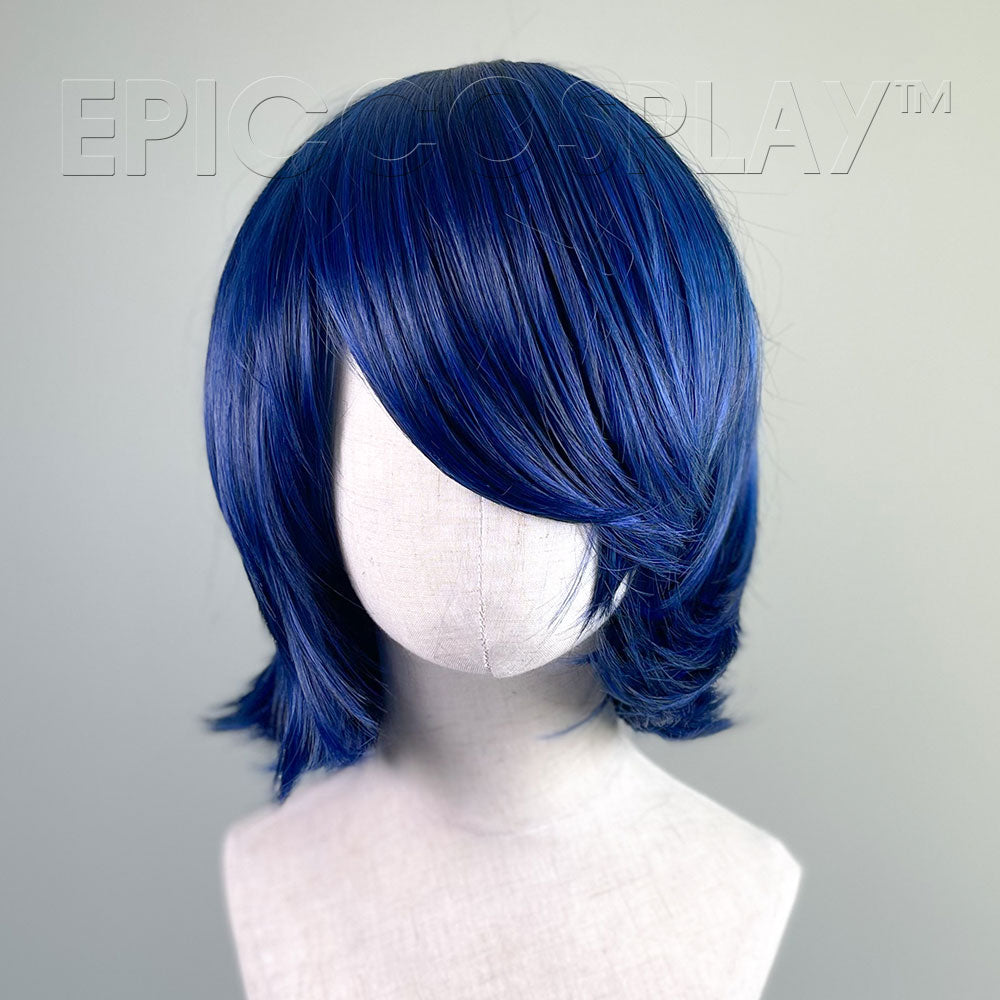 epiccosplaywigs-chronos-bob-per-cke-blue-black-fusion-14-zoll image 1