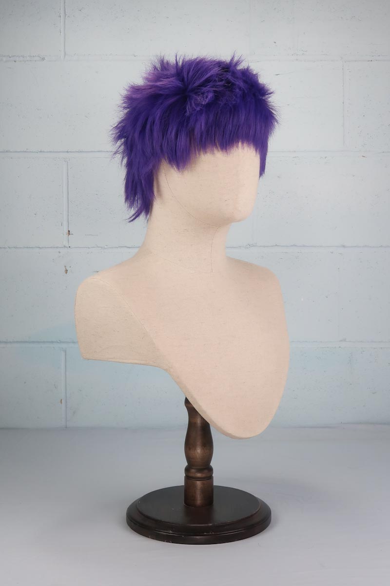 coscraft-jack-per-cke-cherry-rot-hitzebest-ndig-stufig image 2
