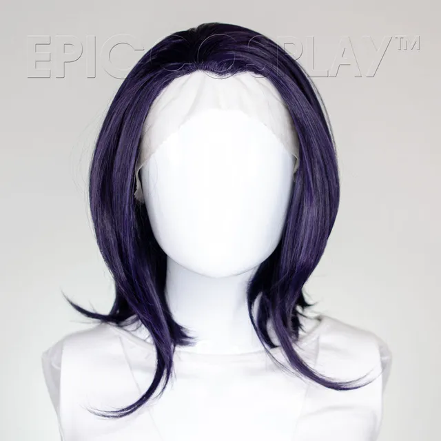 epiccosplaywigs-helen-lacefront-per-cke-lila-schwarz-glatt image 1