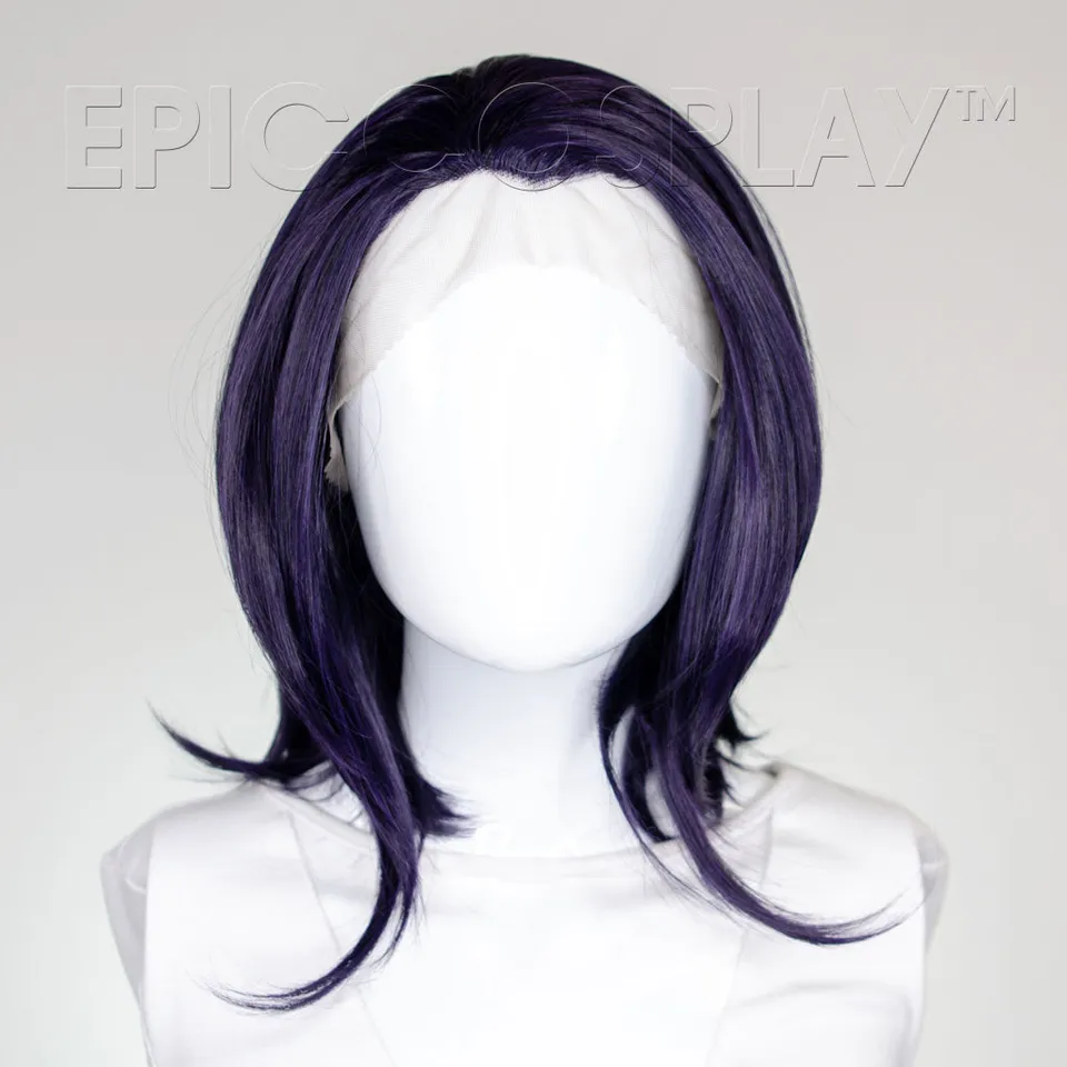 epiccosplaywigs-helen-lacefront-per-cke-lila-schwarz-glatt image 1