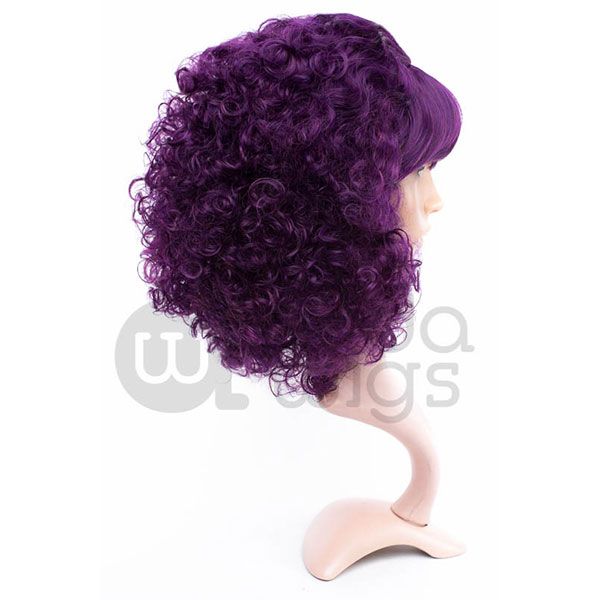 arda-wigs-nicki-classic-per-cke-lockig-schwarz-mittellang image 5