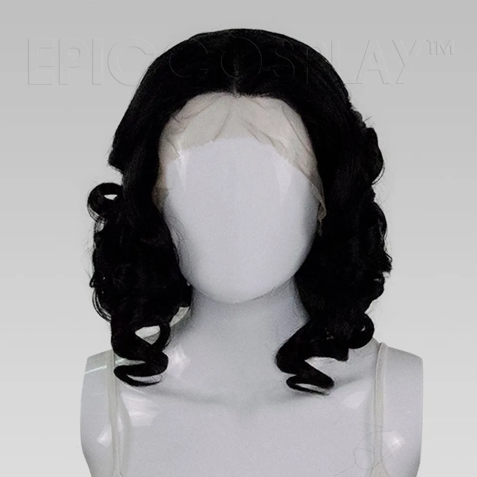 epiccosplaywigs-aries-lacefront-schwarz-kurz-per-cke-lockig image 1