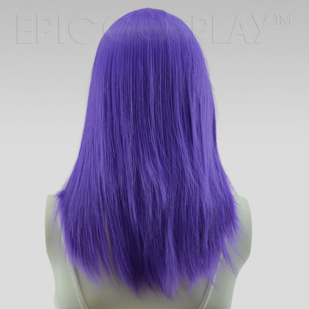 epiccosplaywigs-theia-per-cke-classic-purple-50-cm-glatt image 3
