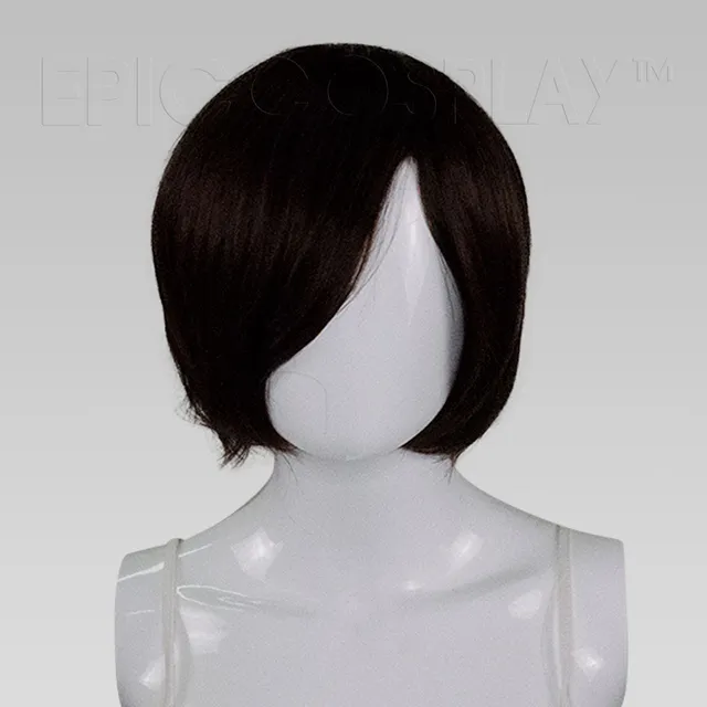 epiccosplaywigs-castor-dunkelbraun-kurz-per-cke-hitzebest-ndig image 1