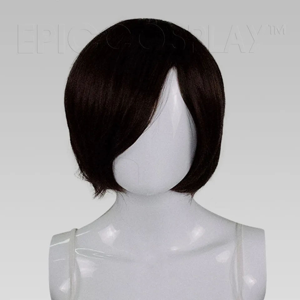 epiccosplaywigs-castor-dunkelbraun-kurz-per-cke-hitzebest-ndig image 1