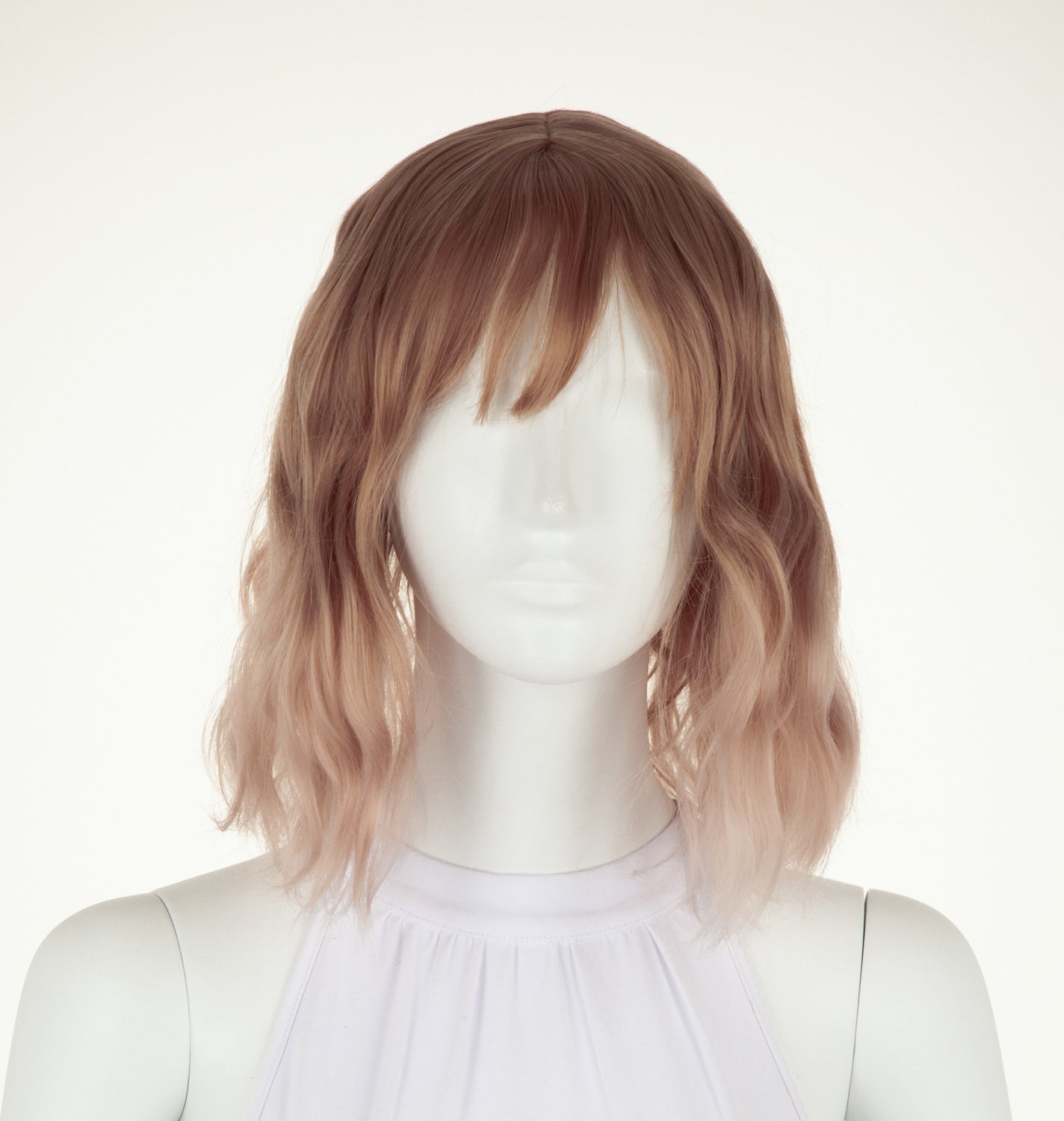 arda-wigs-classic-kelly-per-cke-purple-pink-blend-wellig-mittellang image 4
