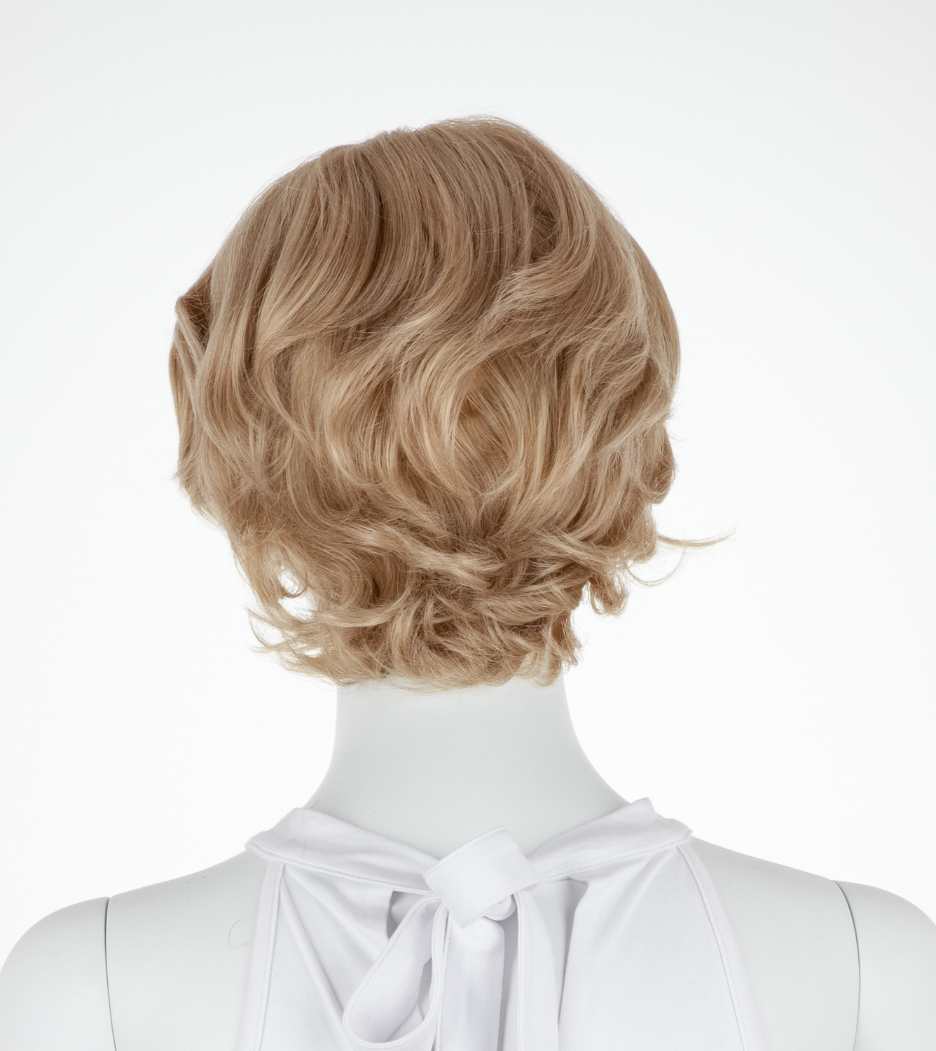 arda-wigs-benny-classic-kurzhaarper-cke-plum image 4