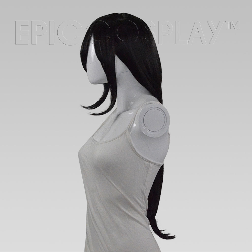 epiccosplaywigs-signature-per-cke-long-bangs-black-lang image 2