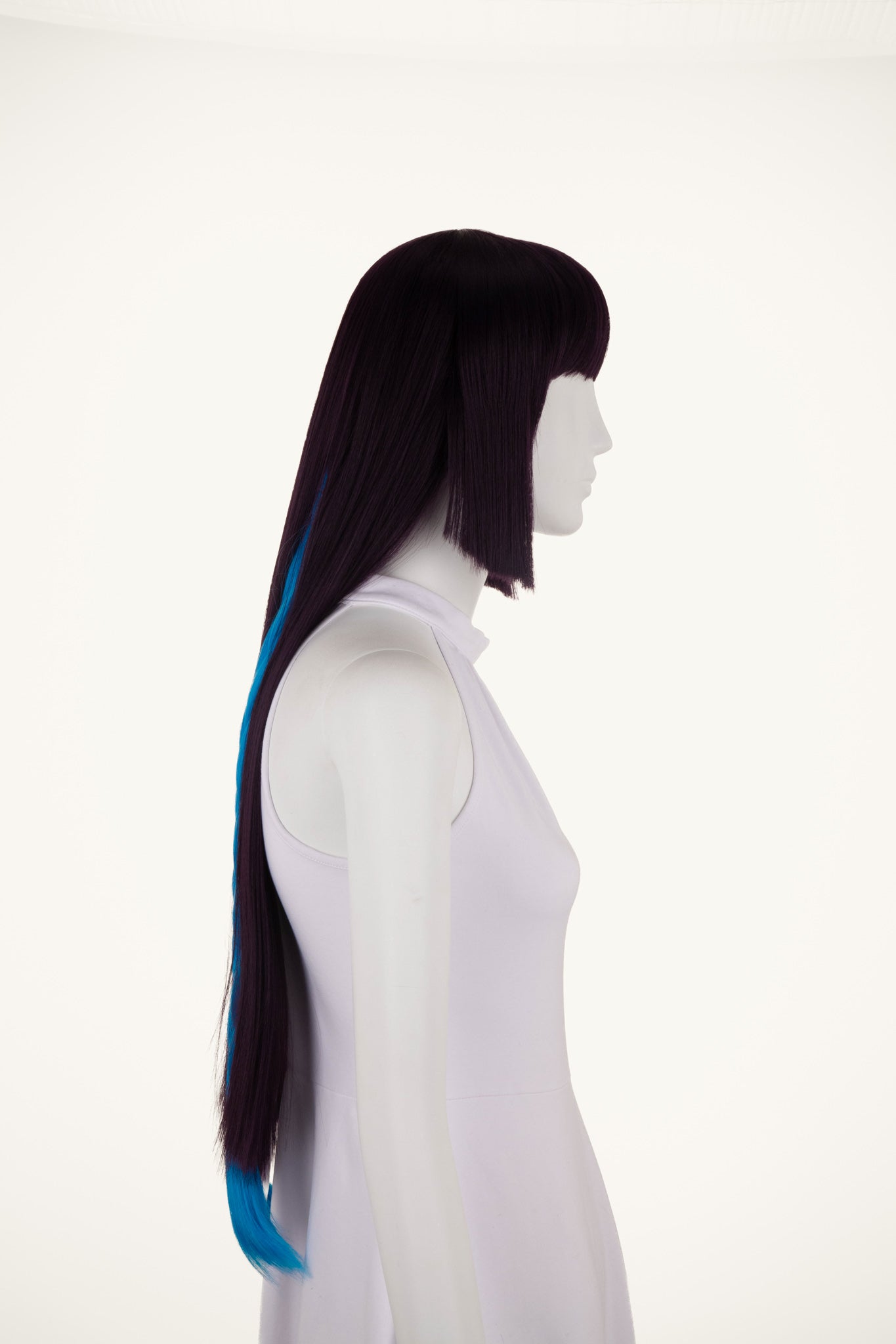 arda-wigs-yuki-classic-cosplay-per-cke-schwarz-blau-extra-lang image 4