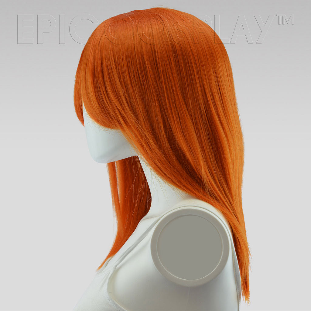 epiccosplaywigs-theia-autumn-orange-mittlere-per-cke-mit-pony image 2