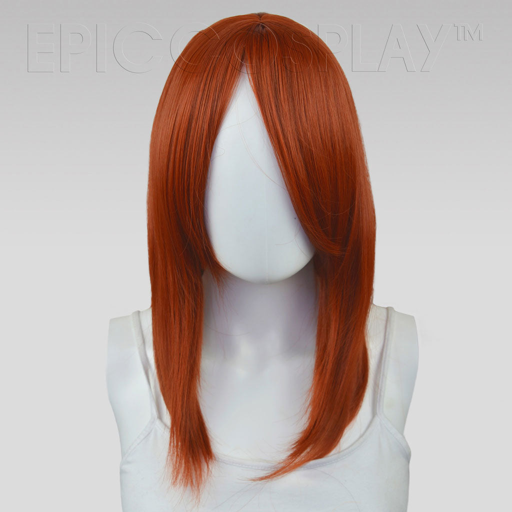 epiccosplaywigs-theia-copper-red-per-cke-kupferrot-glatt image 2
