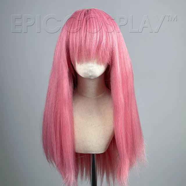 epiccosplaywigs-crimped-nyx-per-cke-princess-pink-mix-gekreppt image 1