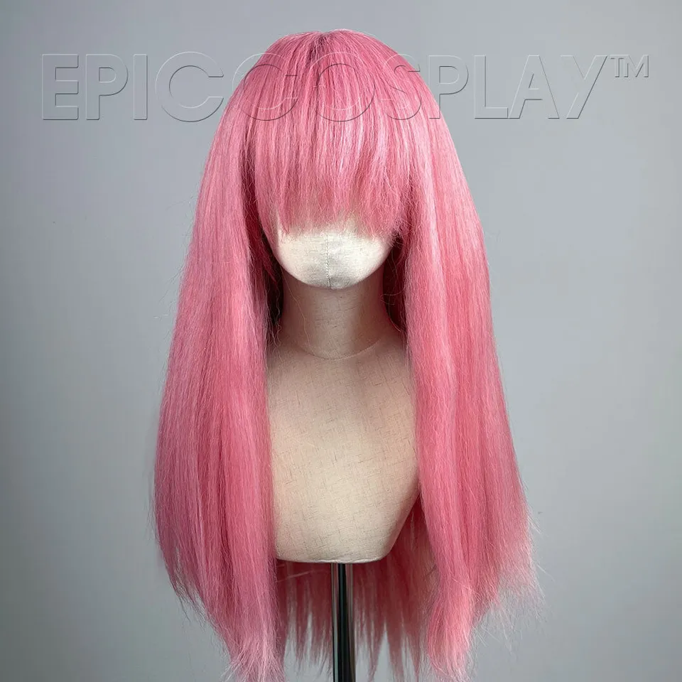 epiccosplaywigs-crimped-nyx-per-cke-princess-pink-mix-gekreppt image 1