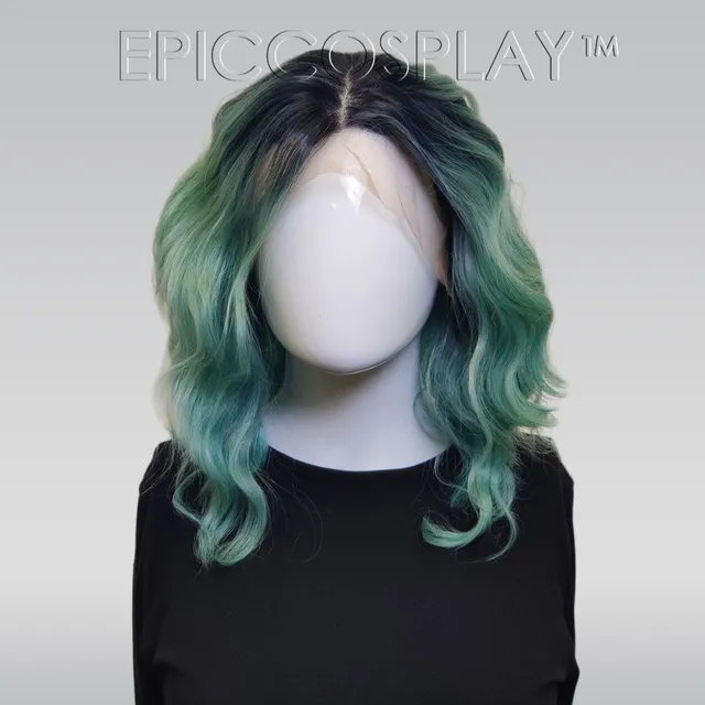 epiccosplaywigs-signature-lace-front-per-cke-ombr-gr-n-16z image 1