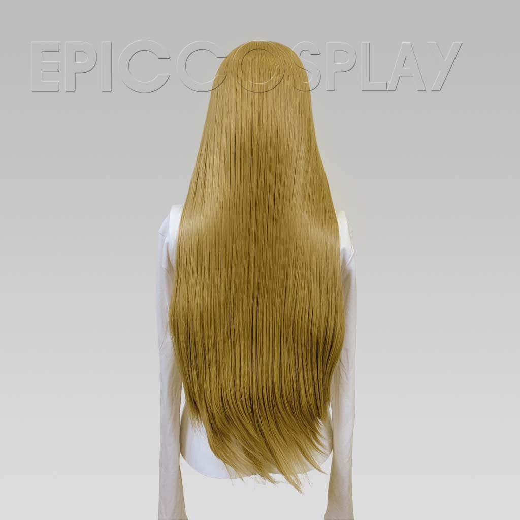 epiccosplaywigs-eros-caramel-blonde-lang-per-cke-31-5-blond image 4