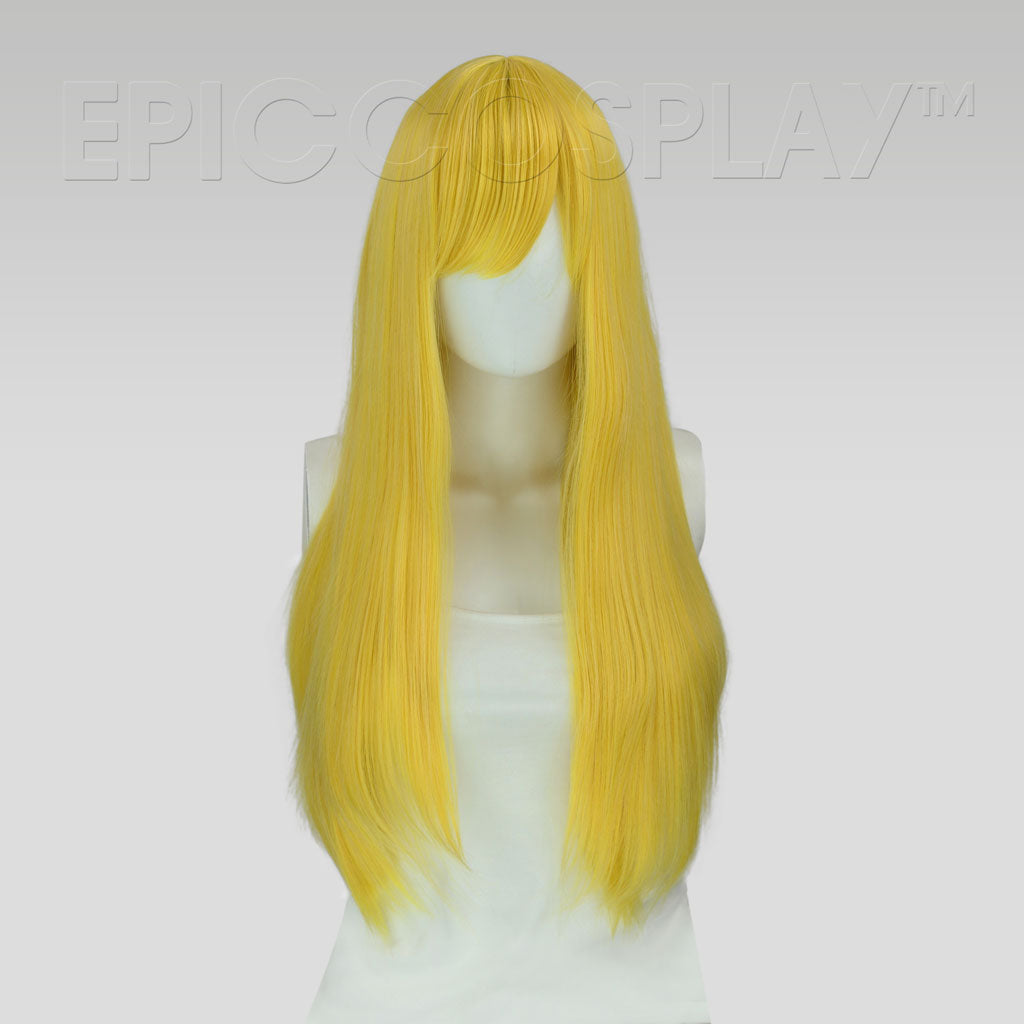 epiccosplaywigs-nyx-butterscotch-blonde-lange-cosplay-per-cke-glatt image 1