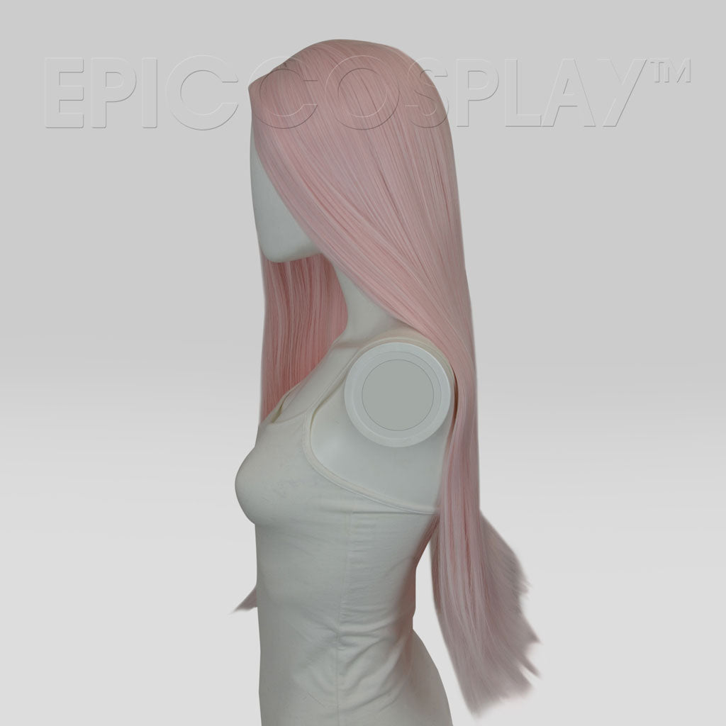epiccosplaywigs-eros-fusion-vanilla-pink-per-cke-lang-glatt image 2