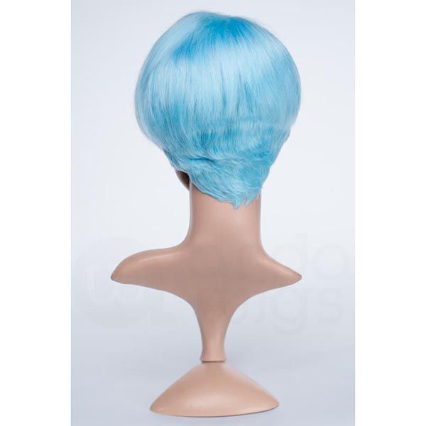 arda-wigs-classic-kyle-per-cke-wine-kurz-undercut image 6