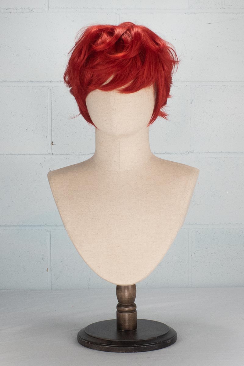 coscraft-super-maru-per-cke-volumin-s-hitzebest-ndig-82-farben image 8