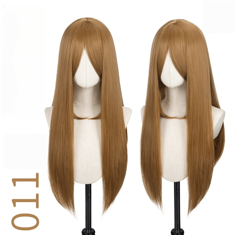 lemailwig-cosplay-wigs-per-cke-60cm-schwarz-hitzebest-ndig image 4