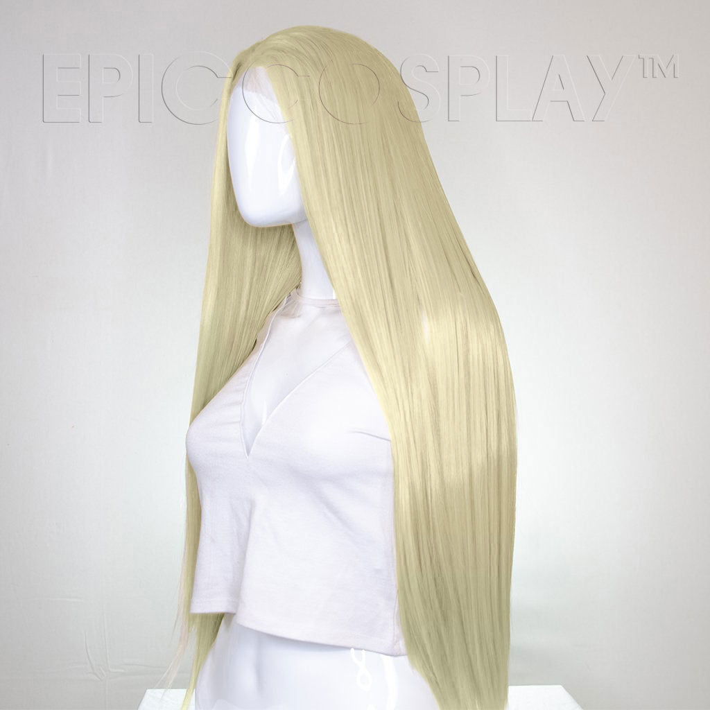 epiccosplaywigs-eros-platinum-blonde-lace-front-per-cke-lang image 2