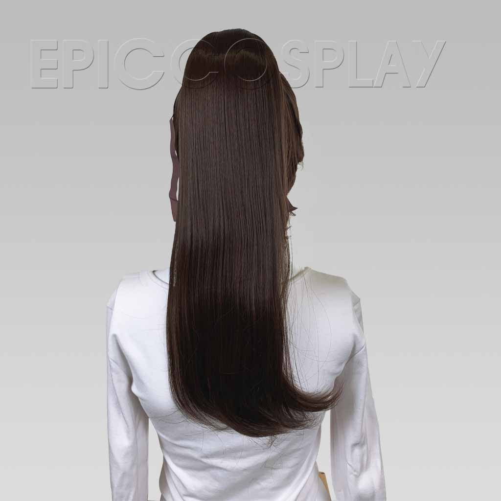 epiccosplaywigs-calliope-dark-brown-zopf-lace-front-per-cke image 4