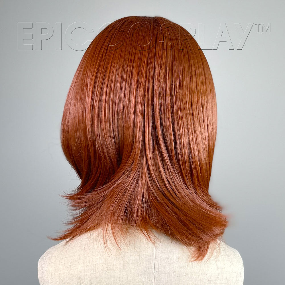 epiccosplaywigs-helen-copper-red-per-cke-kurz-kupferrot image 3