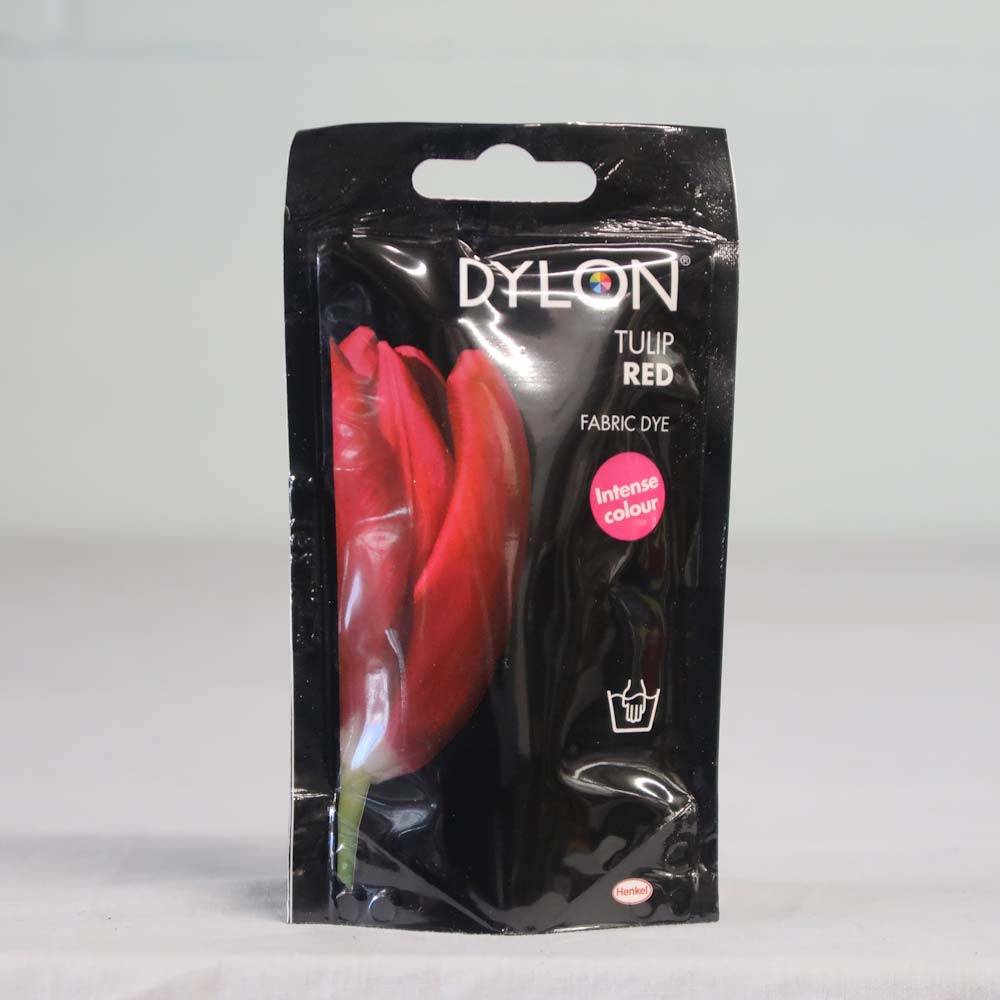 dylon-handf-rbemittel-stofffarbe-tulip-red-textilfarbe-beutel image 4