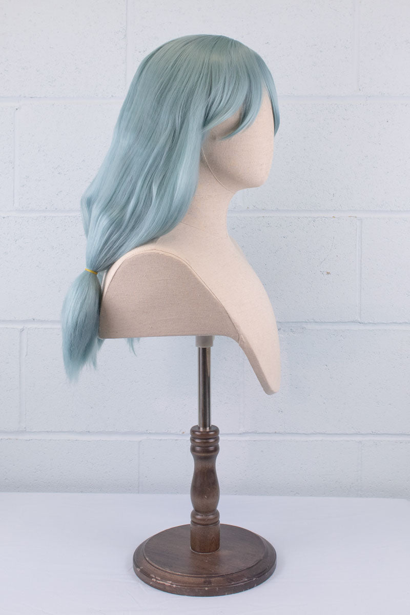 coscraft-jujutsu-kaisen-mahito-per-cke-storm-blue-lang image 3