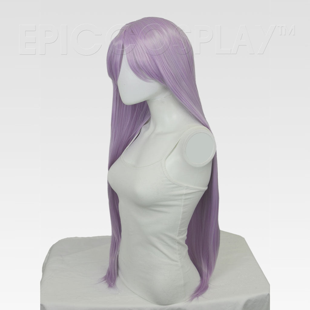 epiccosplaywigs-persephone-fusion-vanilla-purple-per-cke-lang image 2