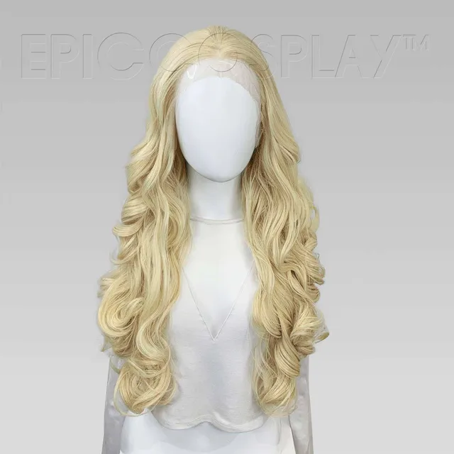 epiccosplaywigs-daphne-natural-blonde-lace-front-per-cke image 1