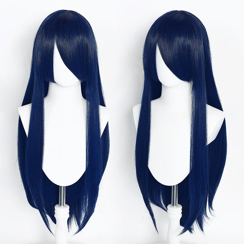 lemailwig-cosplay-wigs-long-straight-per-cke-80-cm image 2