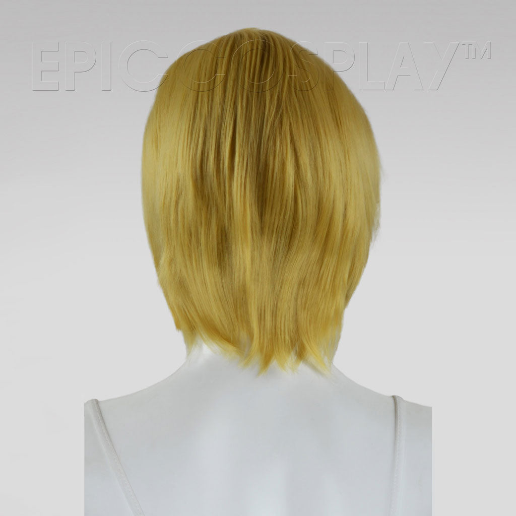 epiccosplaywigs-atlas-kurz-per-cke-karamellblond-glatt image 3
