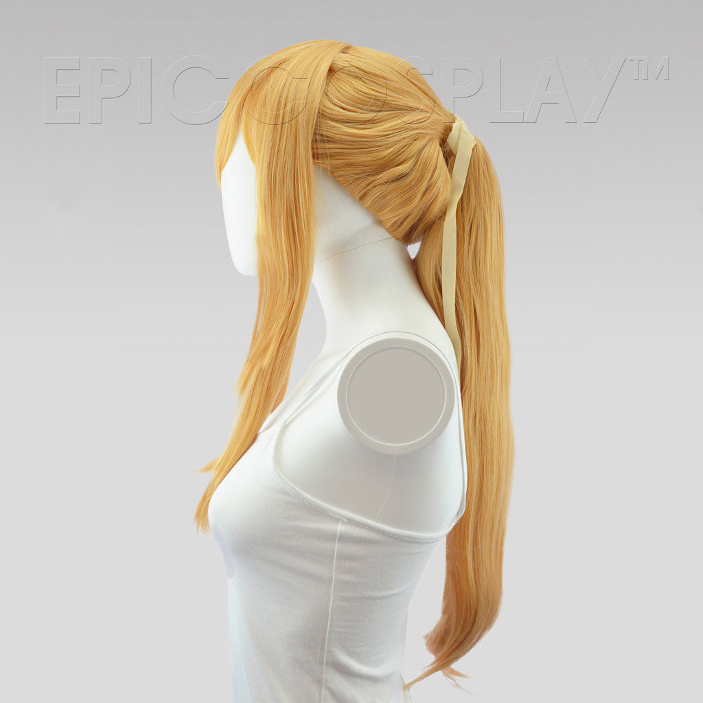 epiccosplaywigs-phoebe-per-cke-butterscotch-blond-mit-zopf image 3