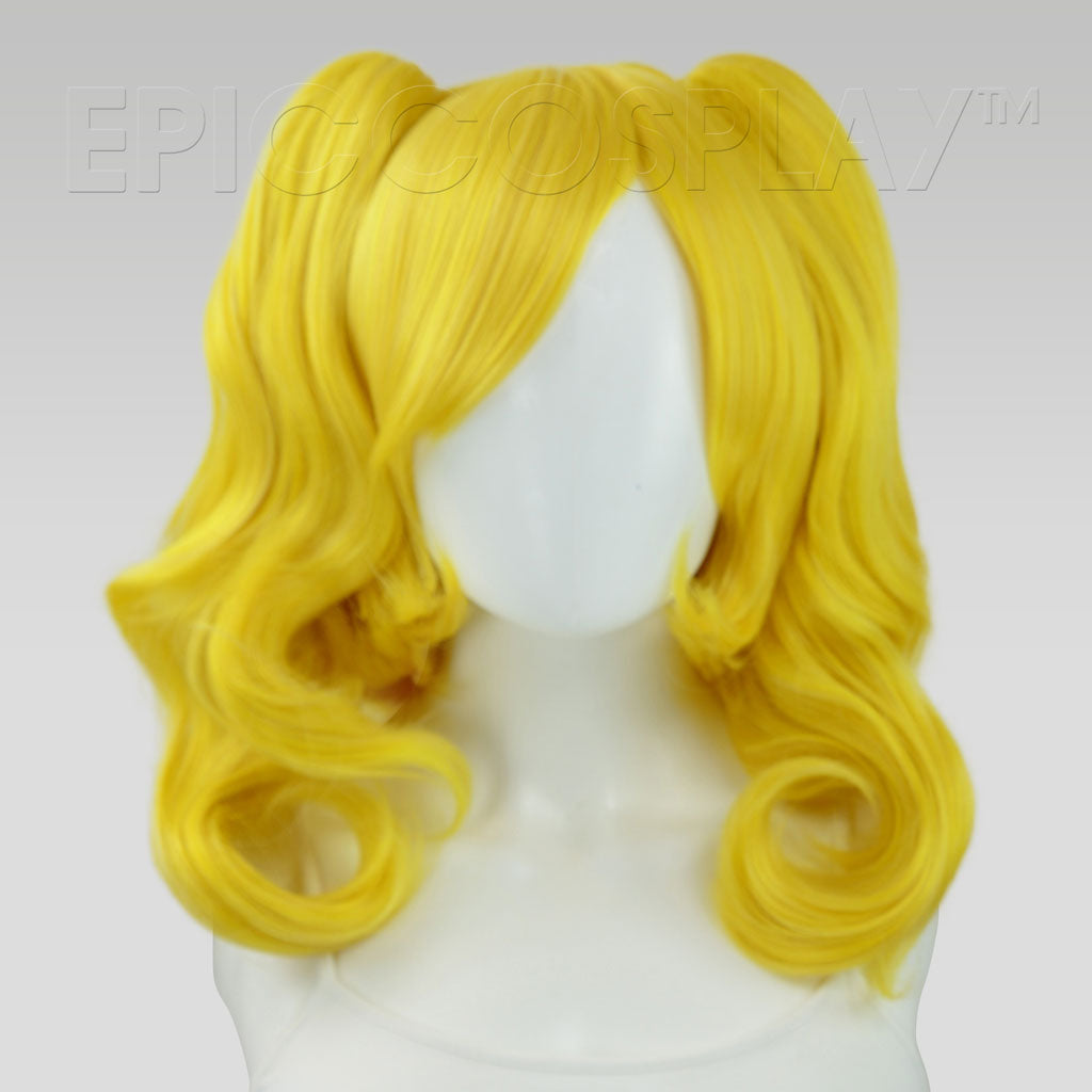 epiccosplaywigs-rhea-per-ckenset-blond-zopf-butterscotch-mit-pony image 1