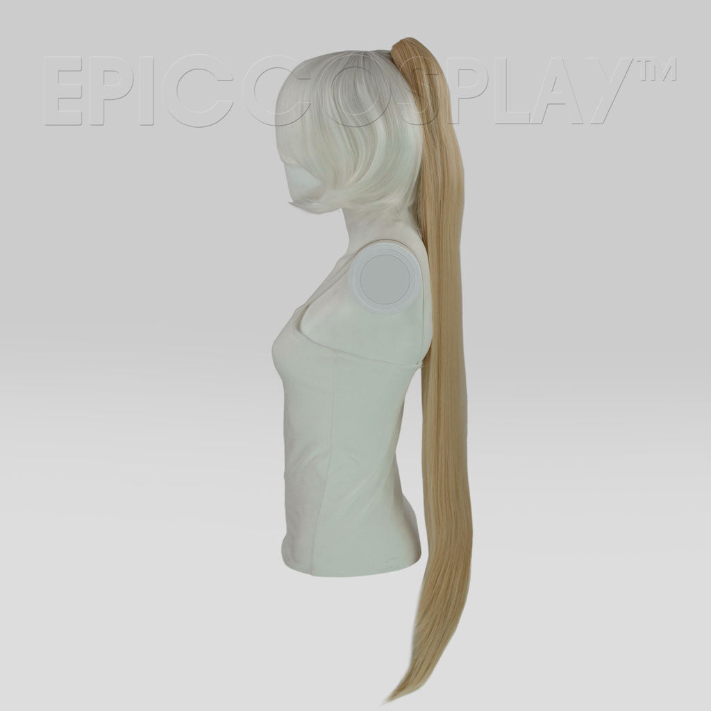 epiccosplaywigs-ponytail-strawberry-blonde-haarteil-89-cm image 2