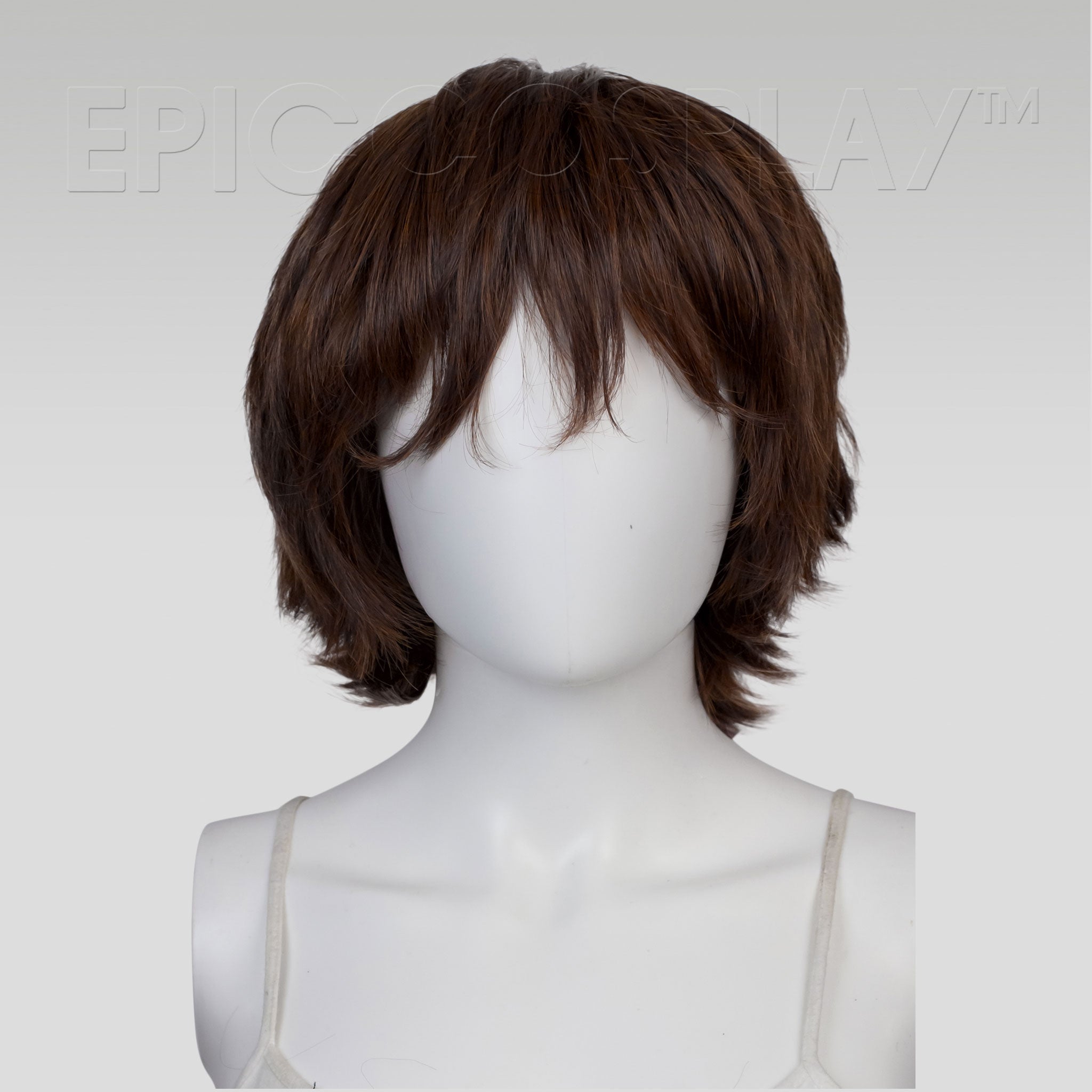 epiccosplaywigs-short-wigs-apollo-medium-brown-per-cke-kurz image 1