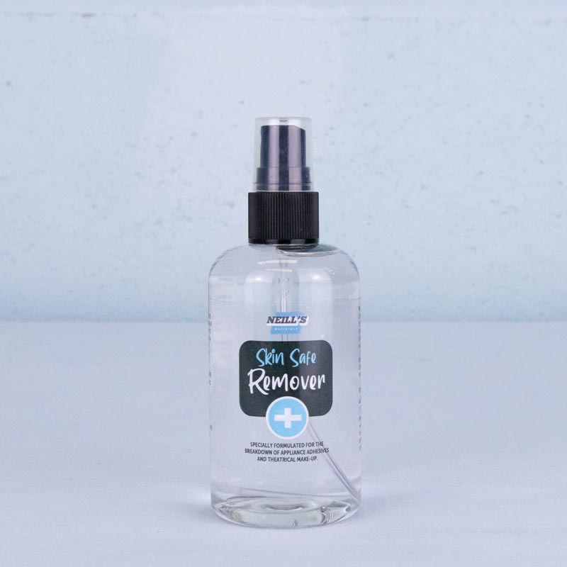 neills-remover-plus-special-fx-entferner-100-ml-spr-hflasche image 1
