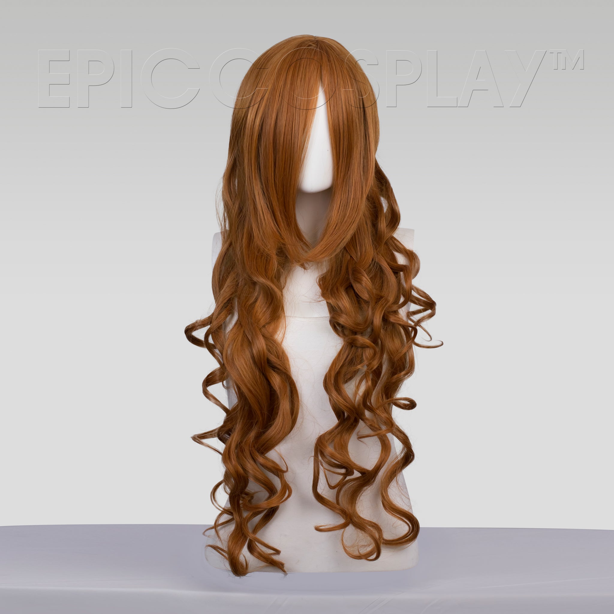 epiccosplaywigs-hera-autumn-orange-mix-per-cke-lockig-100-cm image 1