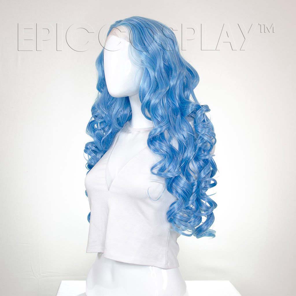 epiccosplaywigs-daphne-lacefront-per-cke-hellblau-mix-lang-gewellt image 2