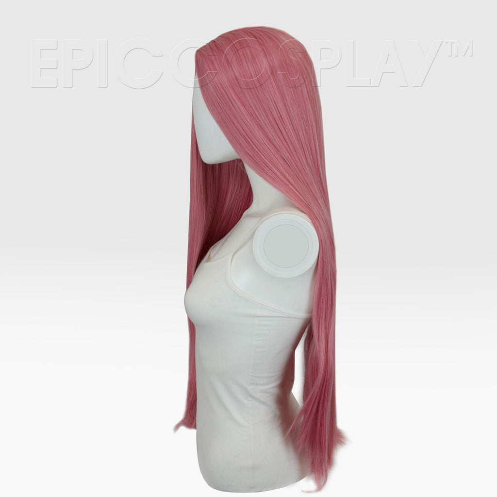 epiccosplaywigs-eros-princess-pink-mix-per-cke-lang-glatt image 2