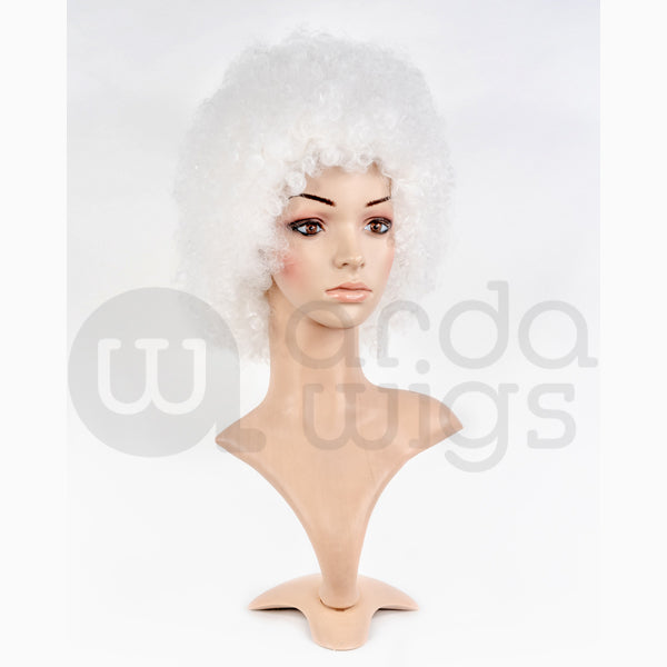 arda-wigs-vern-classic-afro-per-cke-lockig image 7