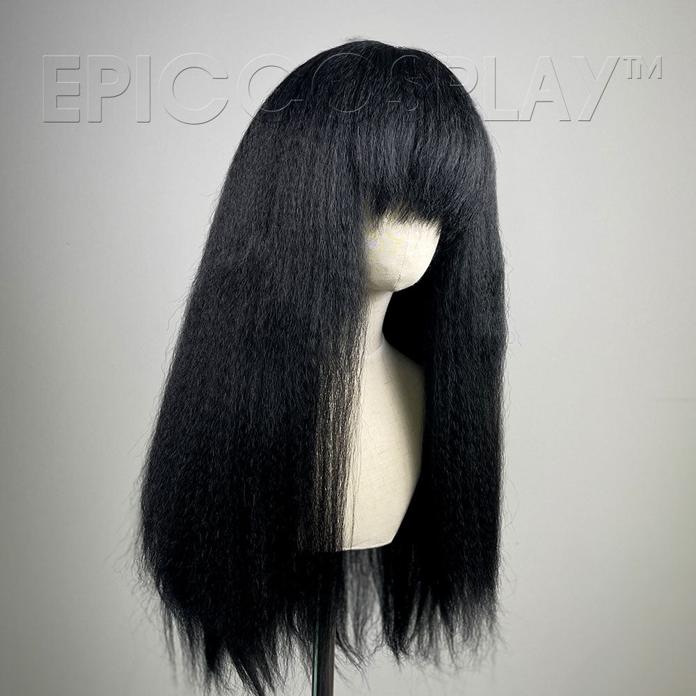 epiccosplaywigs-crimped-nyx-per-cke-schwarz-gekreppt-lang image 2